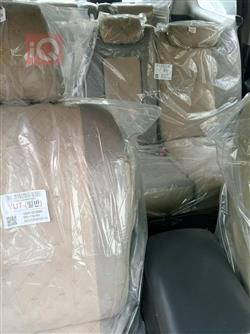 نيسان باثفايندر